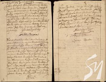 ���� �����������: ������ ����������� ��������� ���������� �������� ��������