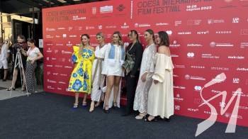 �������� ������������ � 2024 ���� ���������� � ���: ���� ����������