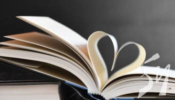 �� �� ������ ������ � ������ ��� �� 73%