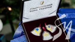 ��� ����������� ���� �������� �����, ����������� �������