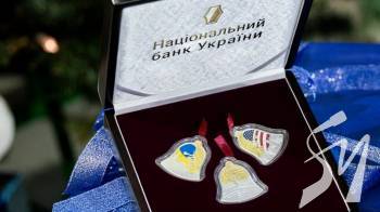 ��� ����������� ���� �������� �����, ����������� �������