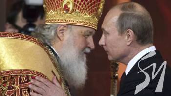 ����� �������� ��� ���������� �������� ����� �������� ��������������� ���� � ISW