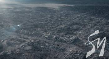 ISW ������������ �� �� ���'����