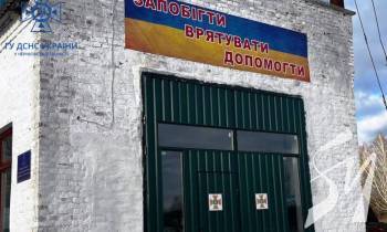 � ������������ ��� �� ���������� ������������ ������� �������