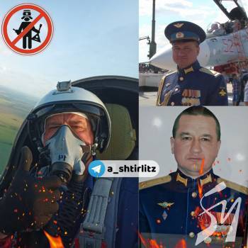 BBC: �� ��� ������� ����� ��� ��������� �'����� ����� ������� ��쳿 �����⳿