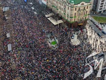 � ������� ������ ���������������� ������ �� ����� ����� ������������� ������