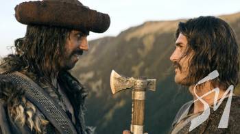  Գ��� ������ � �������������� ������ ����� �������� �� Netflix