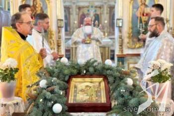 ����� ������������ ������ � ���������� ����