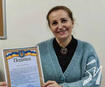 ���������� ̳�������� ��������� ����� � ���� �������� ������� ̳���������� ����� ������