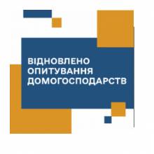 �������� �������� ��� ����� ��� ��������: �� ����������� ����������� ���������� ���������������