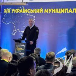 �������� �������: �� ������� ����������� ��������� �� �������������� ����� ���