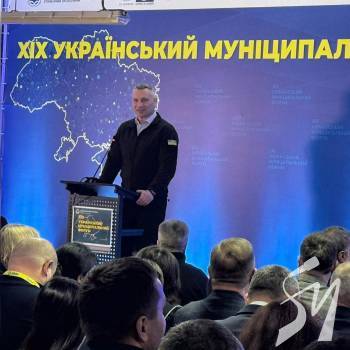 �������� �������: �� ������� ����������� ��������� �� �������������� ����� ���