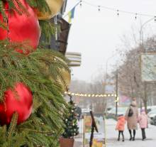 ������ ���� � ��������. ����