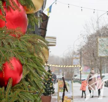 ������ ���� � ��������. ����