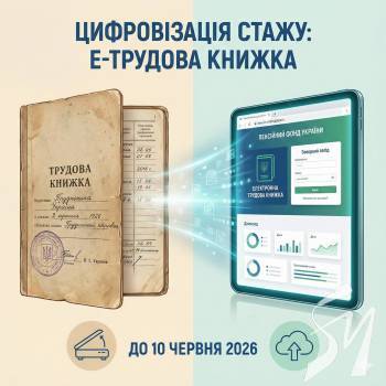 ����������� �����: �� � ����� ���������� �� ���������� ������� ������ �� 2026 ���� (����������)