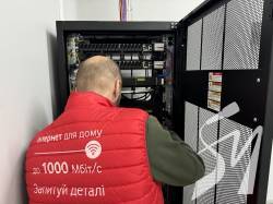 Vodafone ������ �������� ����� �� ���������������� ��������: ����� �� �����