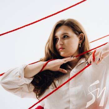 ������� ���� ����� ������: ������� iSKra ������������ �������� ����� ����