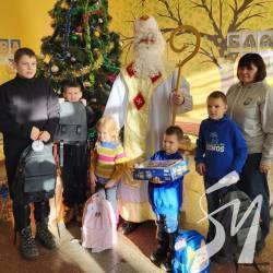 ������ ����� �����: � �������� ��� ��������� �������� ��������� �� ����� ��������� �����