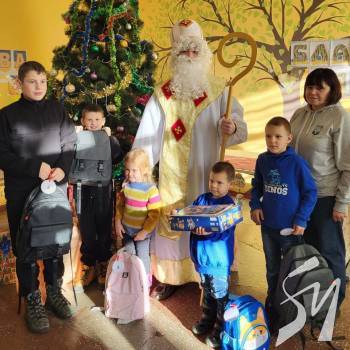 ������ ����� �����: � �������� ��� ��������� �������� ��������� �� ����� ��������� �����