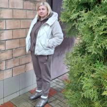 ����������� �� �������� ������� �� �� �������� ������ ��������� ������� ������ �� �����������