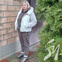 ����������� �� �������� ������� �� �� �������� ������ ��������� ������� ������ �� �����������