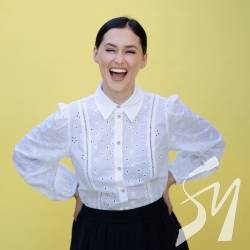 ���������� ������ �� �������: ��������� �������� ��������� EP �г���� � �������