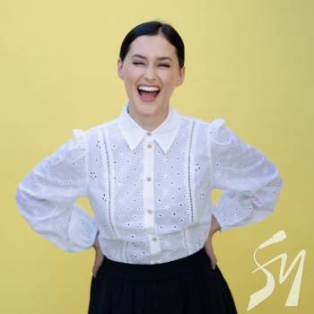 ���������� ������ �� �������: ��������� �������� ��������� EP �г���� � �������