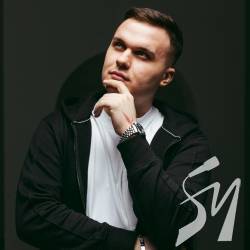 ������ � ����� MARSIK ����������� ��� �������� ���� ���������� ����