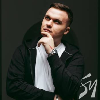 ������ � ����� MARSIK ����������� ��� �������� ���� ���������� ����