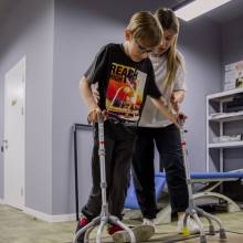 ���������: ������ ��������� �������������� ��� ��������� ���������� ����������