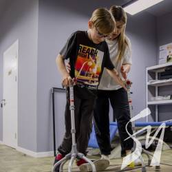 ���������: ������ ��������� �������������� ��� ��������� ���������� ����������