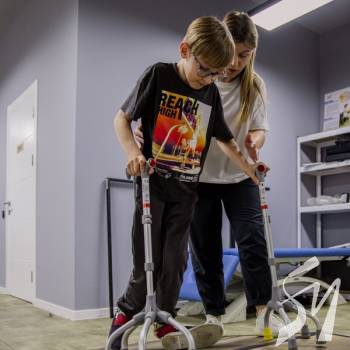 ���������: ������ ��������� �������������� ��� ��������� ���������� ����������