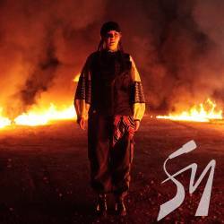 ������ г���� � ������ ����������: TAYNA ������������ ������� ����� ������������ ��������