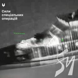 ��� ������� �������� ������ �������� �� ������� �������������� �������� �� ���ﳿ