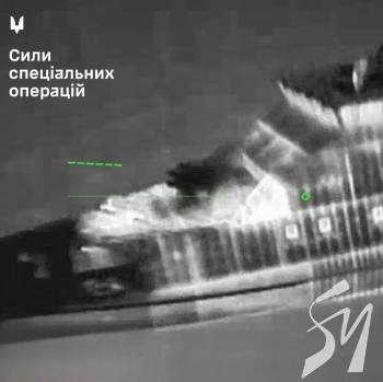 ��� ������� �������� ������ �������� �� ������� �������������� �������� �� ���ﳿ