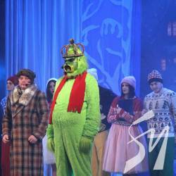 �����. ���, �� ����� г���� � �������� ���쒺�� � �������-�������� �����