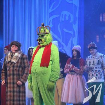 �����. ���, �� ����� г���� � �������� ���쒺�� � �������-�������� �����