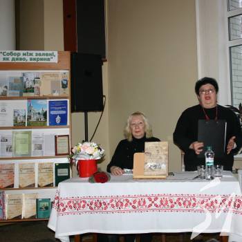 � �������� ������������ �������������� ���������� ��� �������������� �����