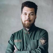 ������������ ��������� ��� ������ ��� � �ᒺ������ �������� � ����