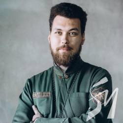 ������������ ��������� ��� ������ ��� � �ᒺ������ �������� � ����