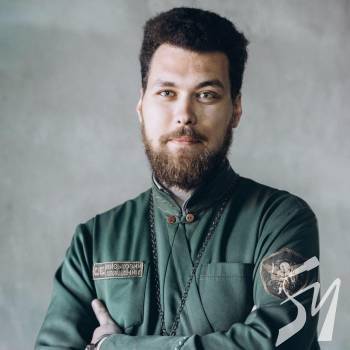 ������������ ��������� ��� ������ ��� � �ᒺ������ �������� � ����