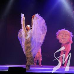 ������ ���� ������...�