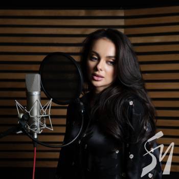 Sovalieva ���������� � ������ ���������: �������� ����� �� ��䳿