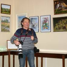 ��������� � ��������: ��������� ����� �������� �ᒺ������ ��������� ����������� ������