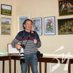 ��������� � ��������: ��������� ����� �������� �ᒺ������ ��������� ����������� ������