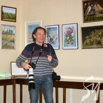 ��������� � ��������: ��������� ����� �������� �ᒺ������ ��������� ����������� ������