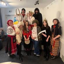 ������� � ³�����: �������� �������� � ����� ������ ����������