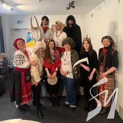 ������� � ³�����: �������� �������� � ����� ������ ����������