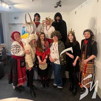 ������� � ³�����: �������� �������� � ����� ������ ����������