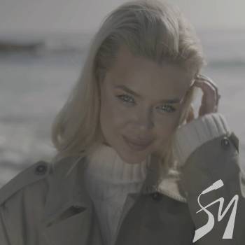 �������, ��������: GROSU ������� ���� �������� � ������ ��� ���� �� �����?�